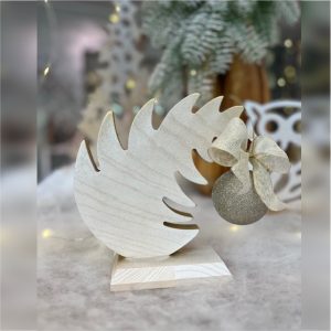 Albero pendente