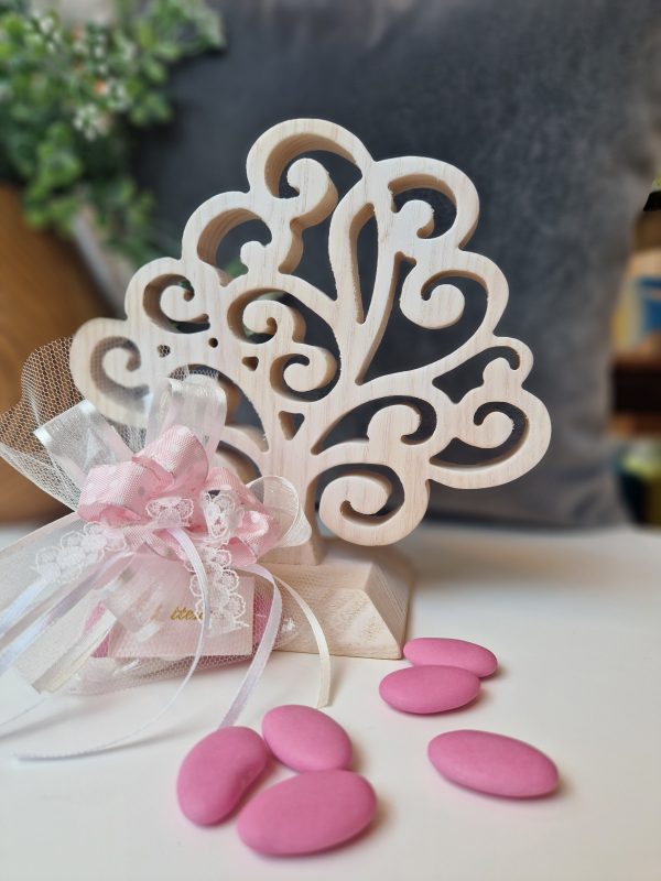 Albero della vita - immagine 3