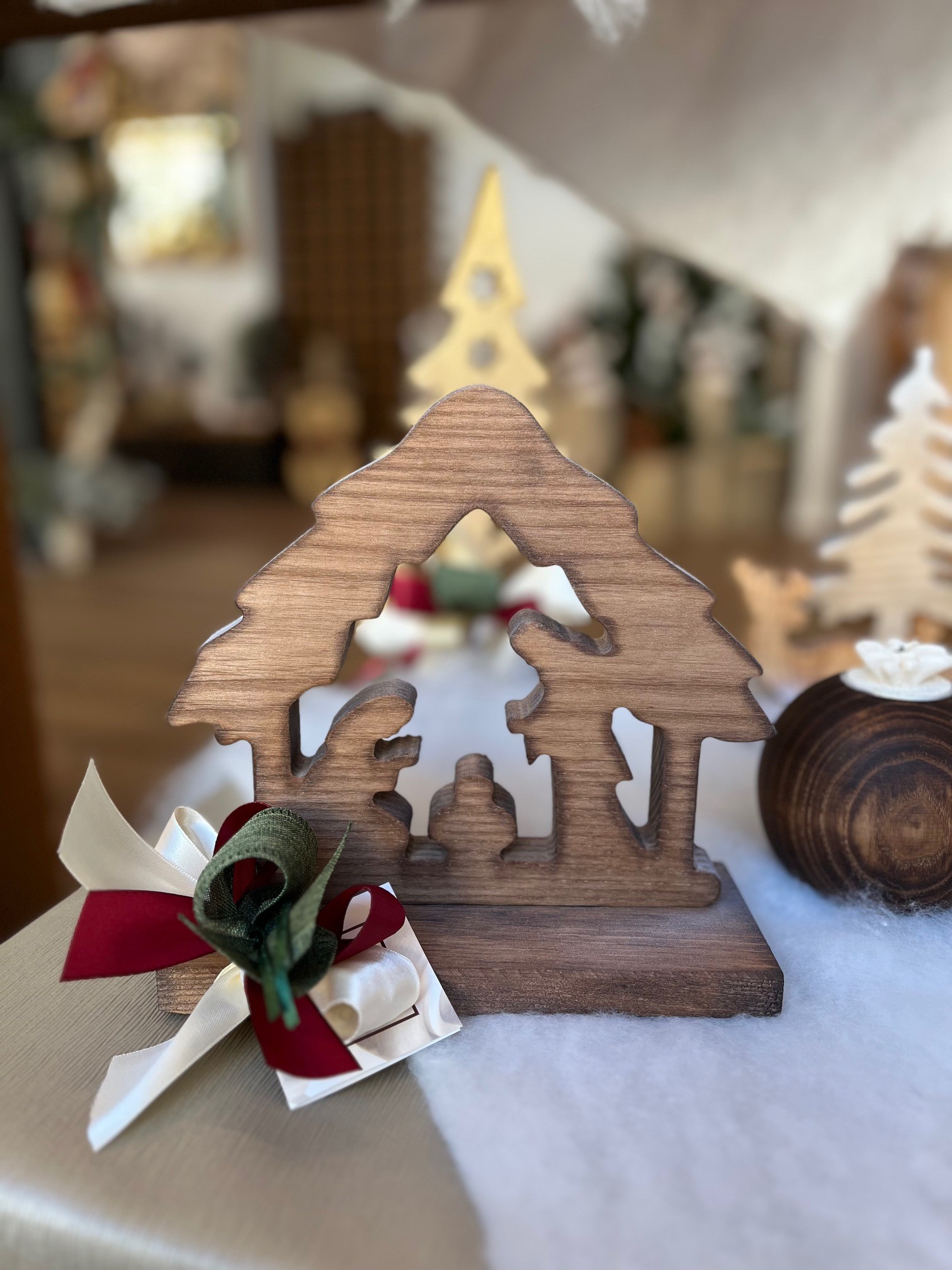 Natività - immagine 2