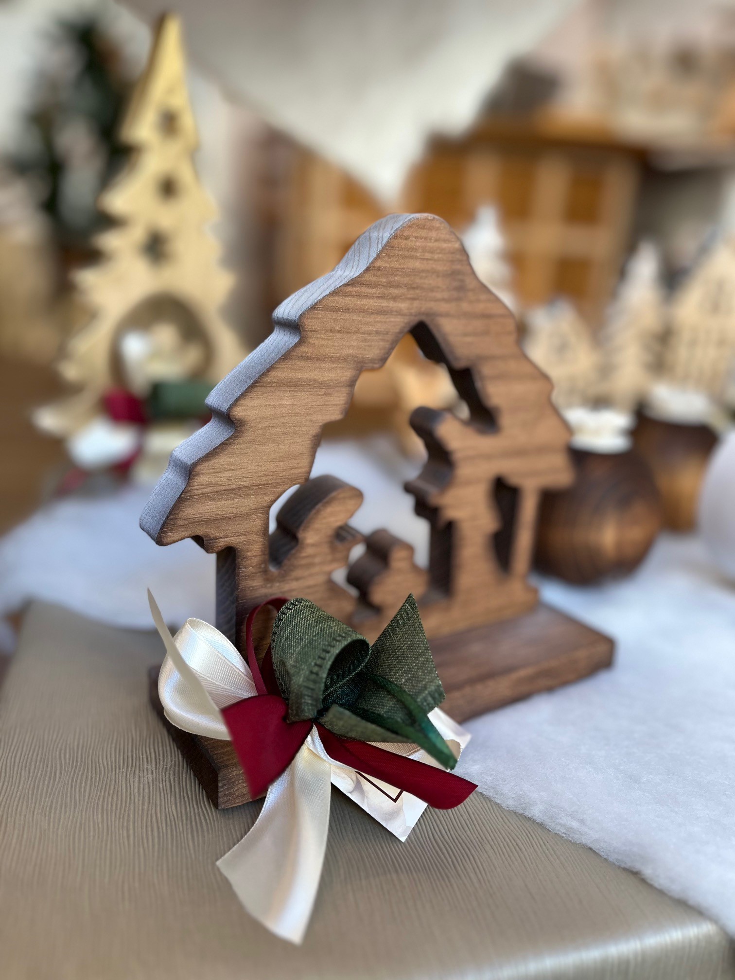 Natività - immagine 4