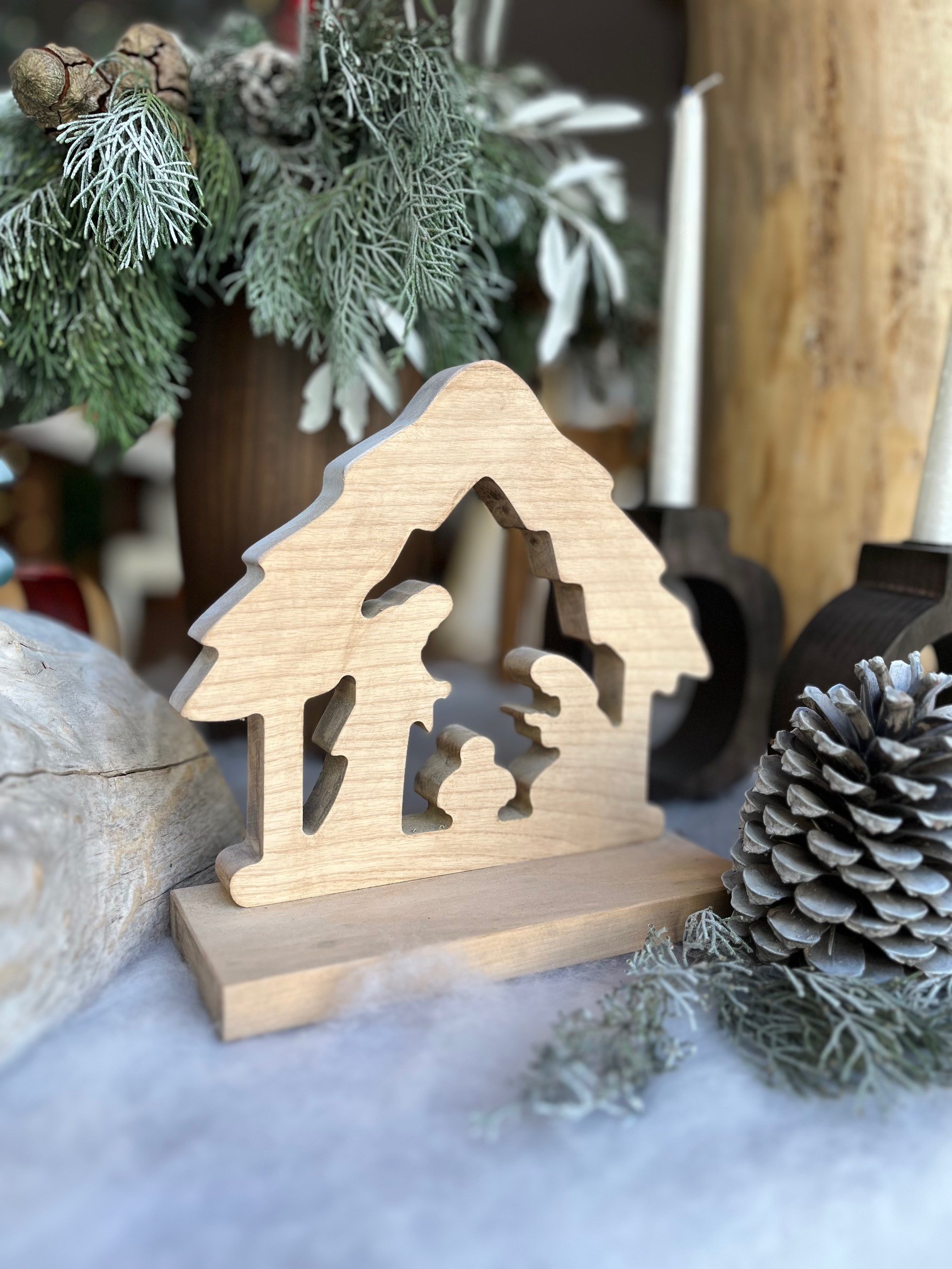 Natività - immagine 5