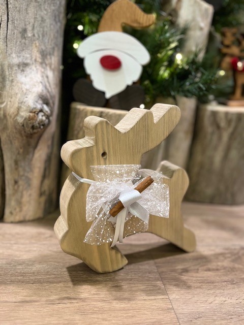 Renna salterina - immagine 2