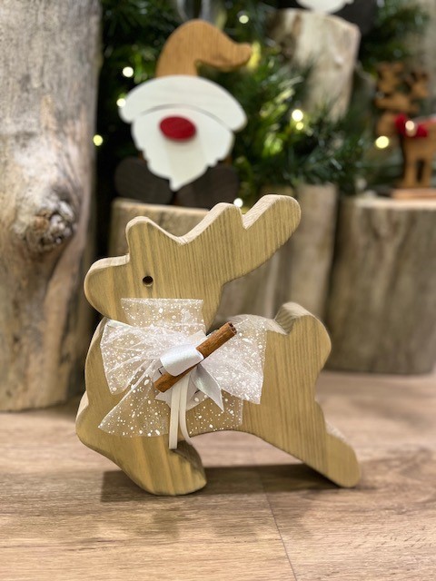 Renna salterina - immagine 3