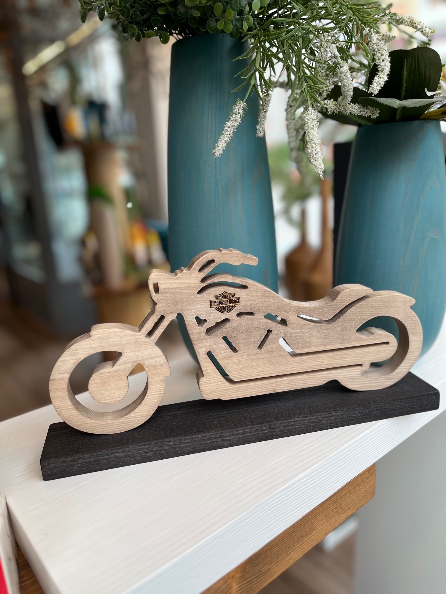 Moto - immagine 4