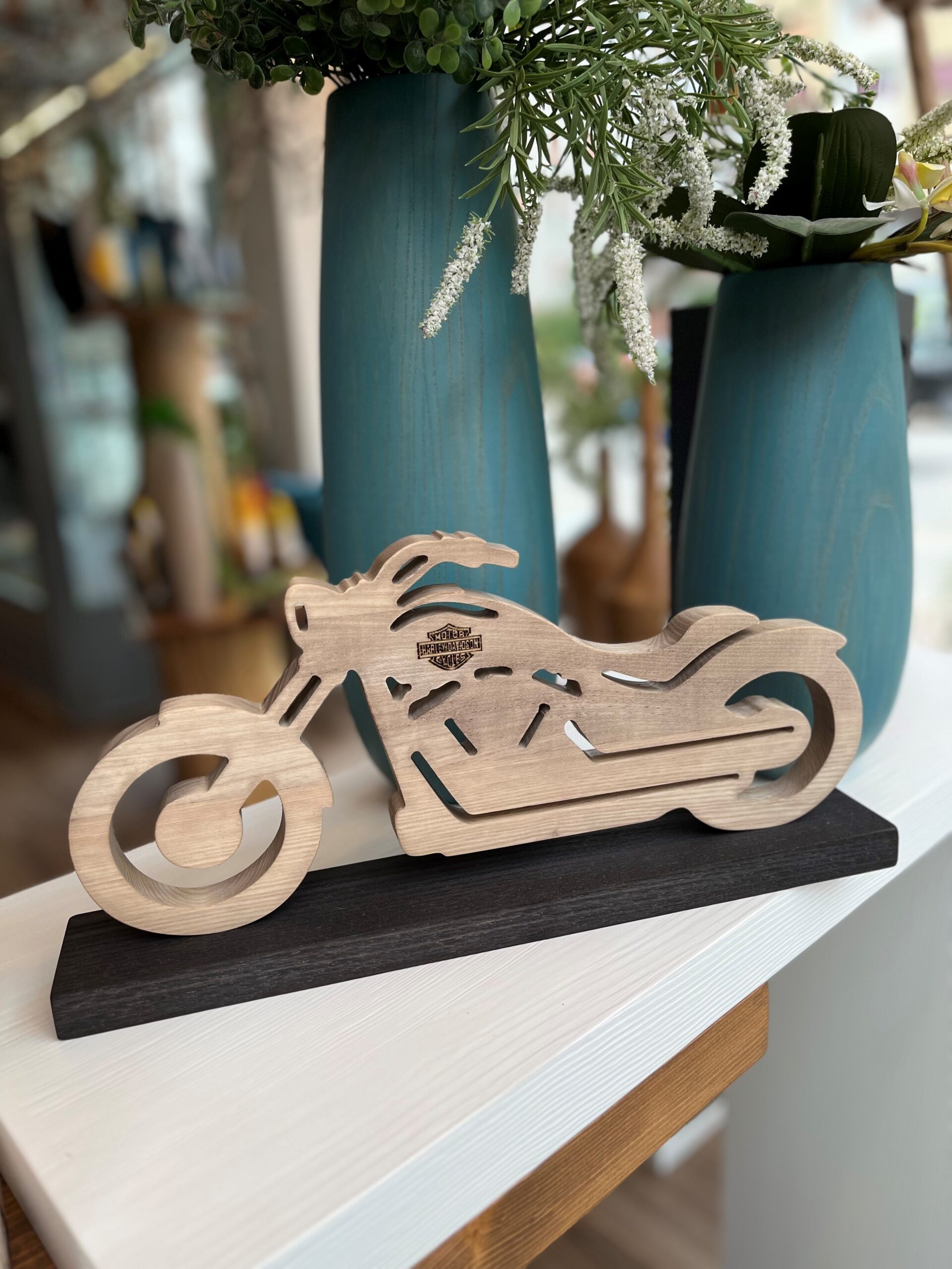 Moto - immagine 2